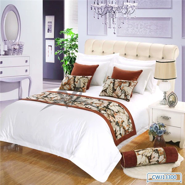 Decorative effect Decorative effect