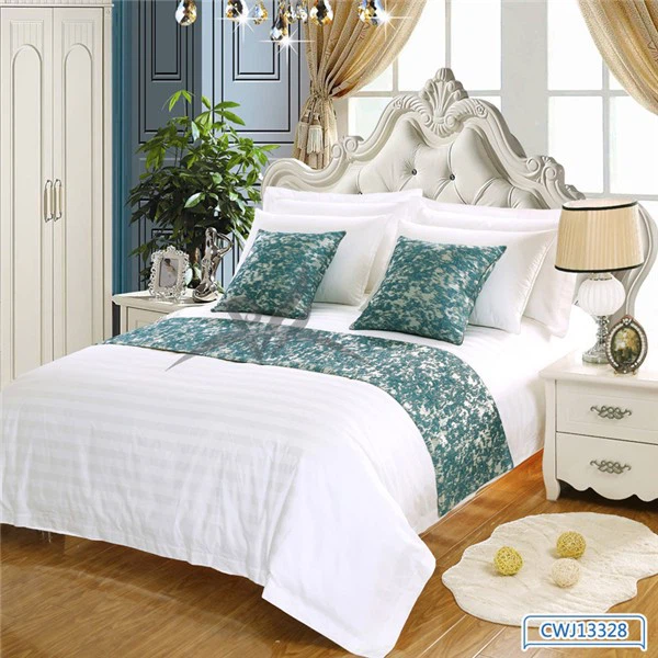 Play the role of publicity Play the role of publicity