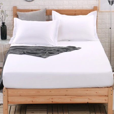 king size deep pocket sheets king size deep pocket sheets