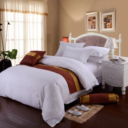 hotel bed runners and cushions hotel bed runners and cushions