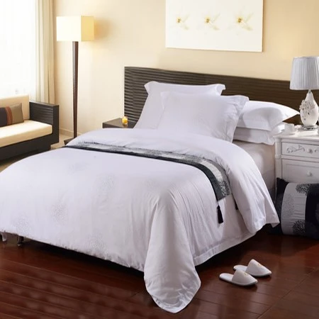 hotel bed scarves and runners hotel bed scarves and runners