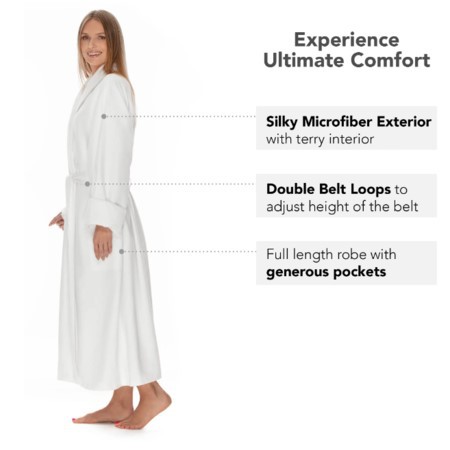 womens hotel bathrobe womens hotel bathrobe