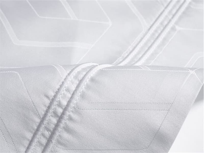 hotel bedding fabric hotel bedding fabric