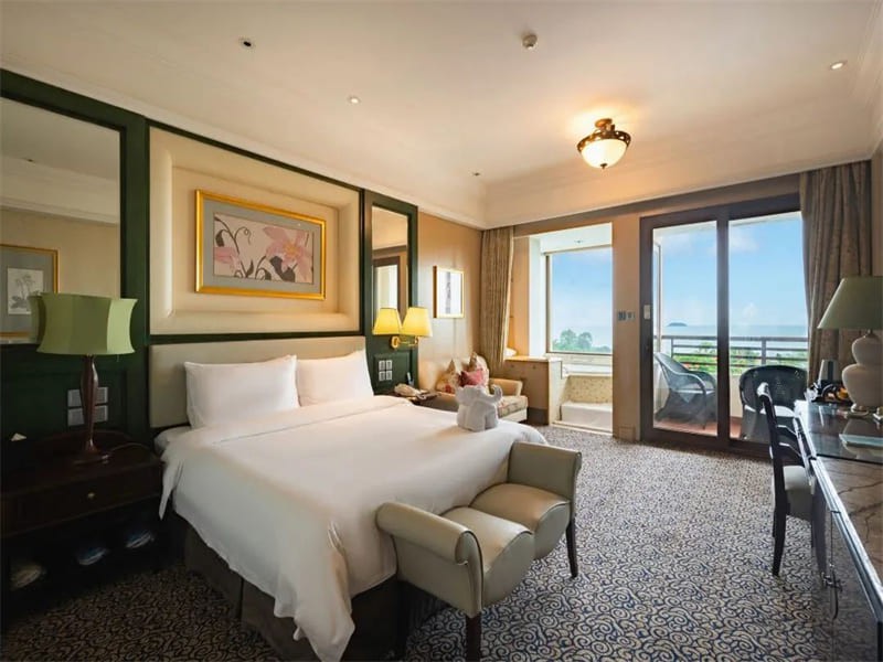 hotel comforter set hotel comforter set