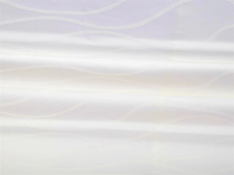 cotton fabric cotton fabric