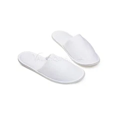 Zapatillas de hotel para hombre