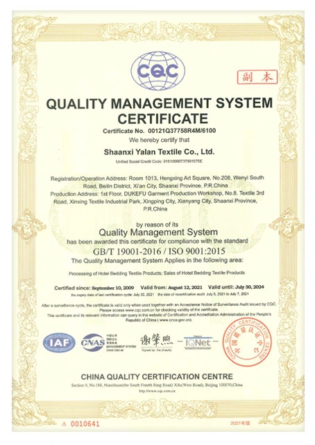 QUALITY-MANAGEMENT-SYSTEM-CERTIFICATE